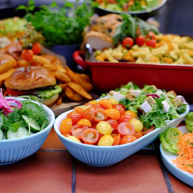 salads 31