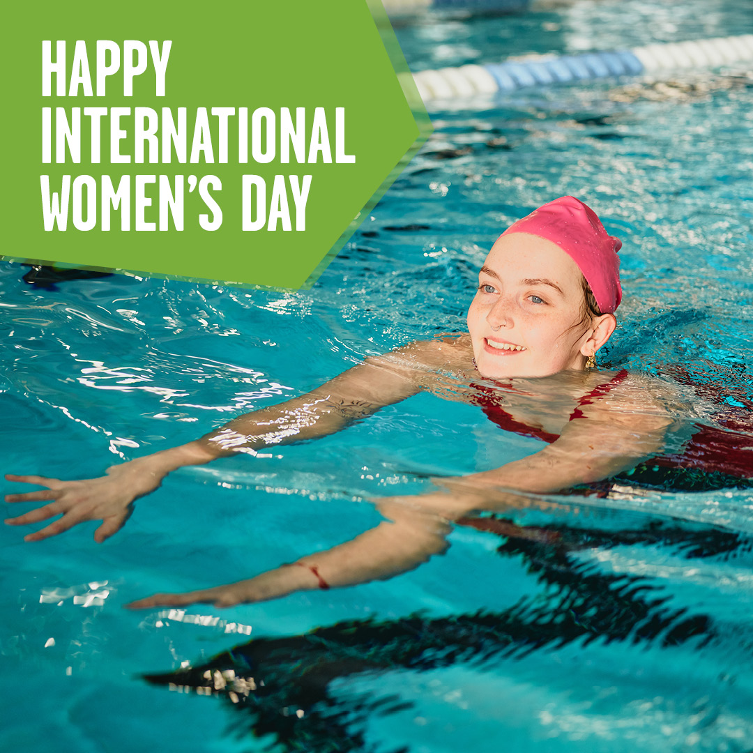 10521_International-Womens-Day---1080x1080_Swim