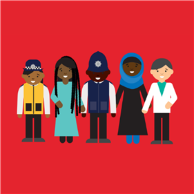 Community Safety Survey11