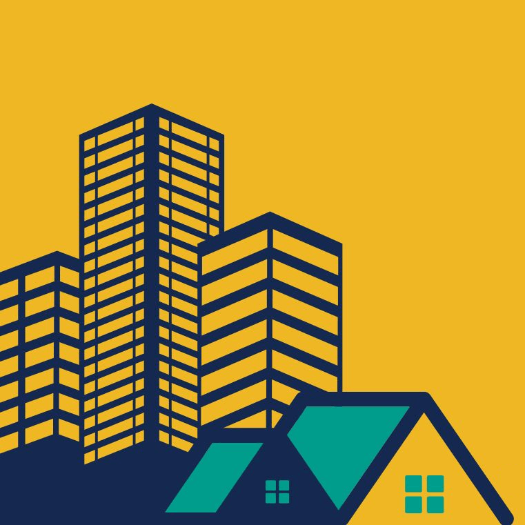 Improving Your homes Homes Housing Improvement Plan