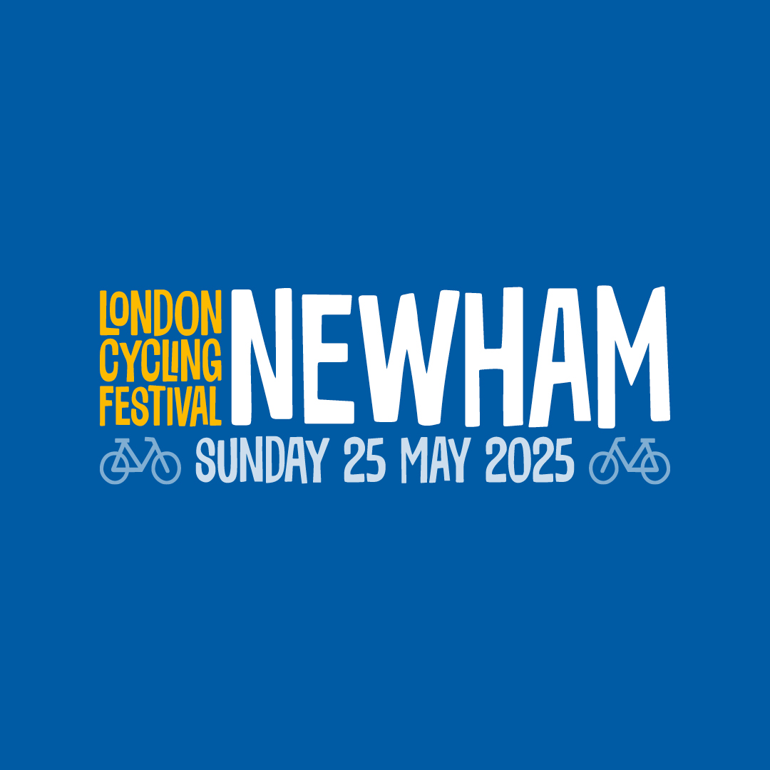 London Cycling Festival