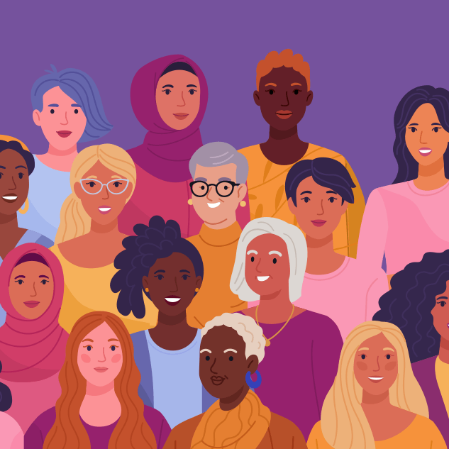 International Womens Day