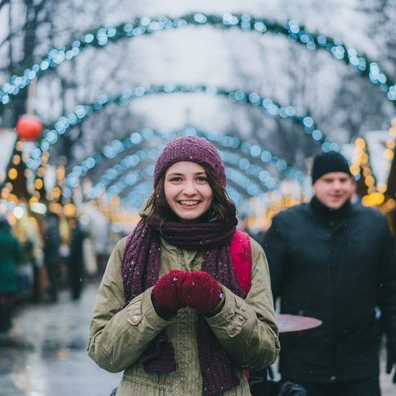 Betterpoints christmas1