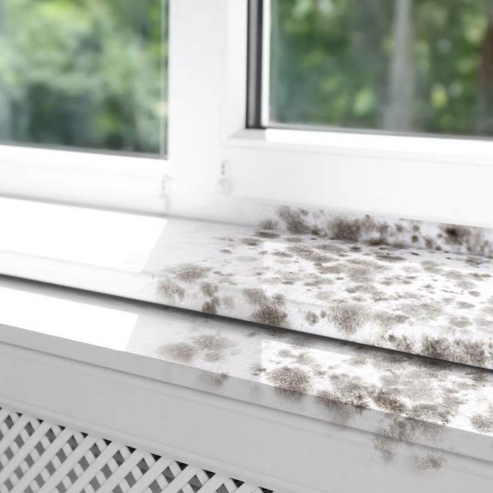 Copy of Damp and mould1