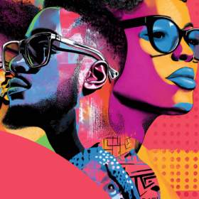 Da-Poetry-Jam-Oct-2-2-560x2801