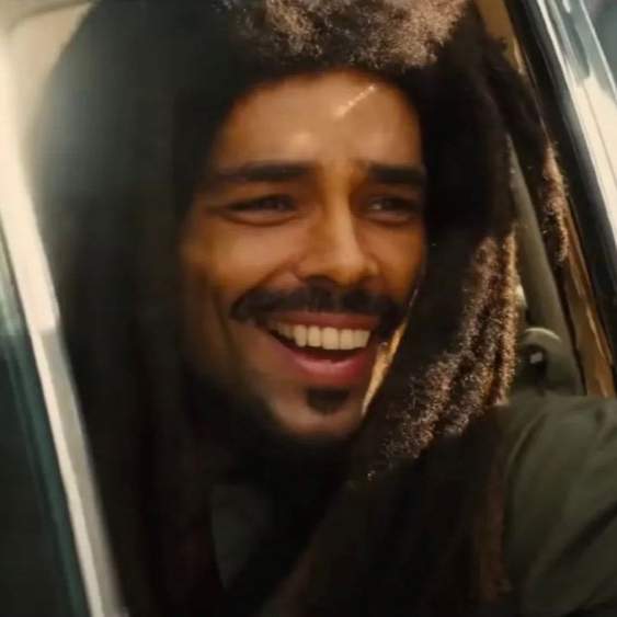 Bobmarley1