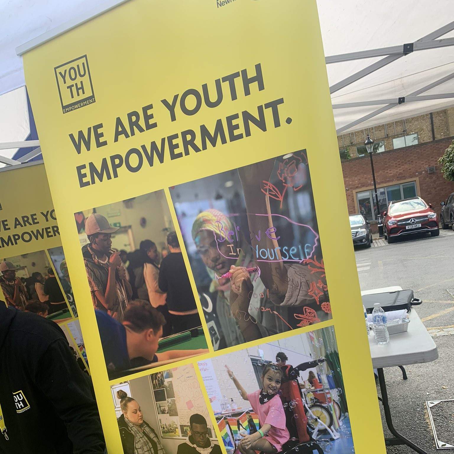 youth empowerment1