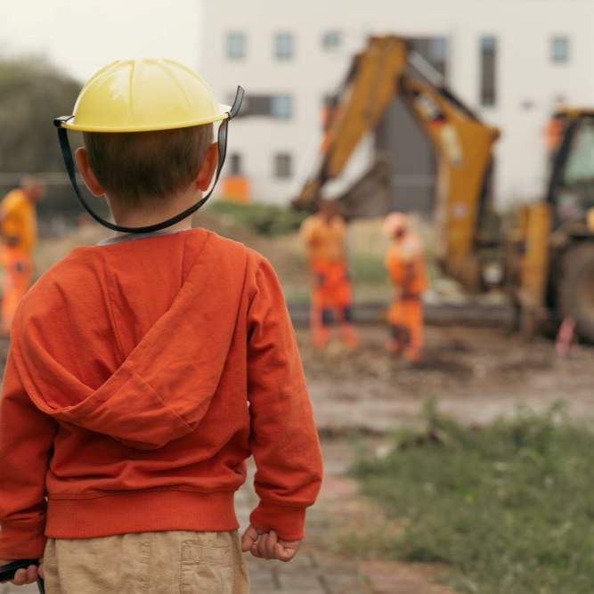 digger photo 21