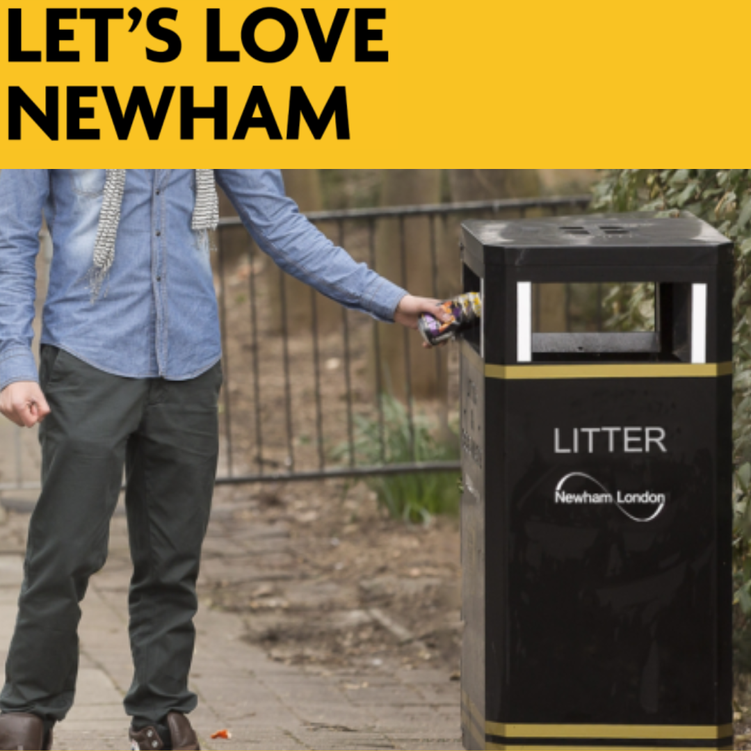 LLN Bin Pic for Bulletin