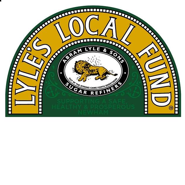 lyle sq1