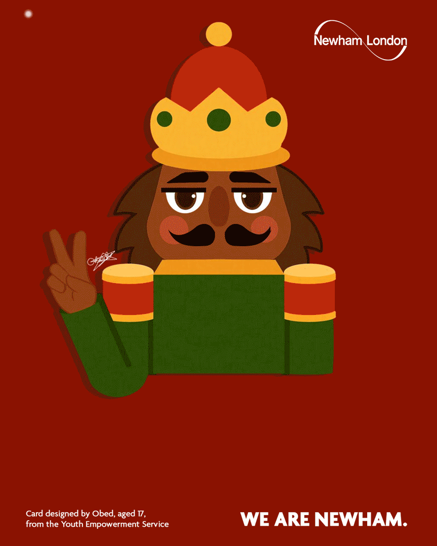 Xmas-King-4_5_V2