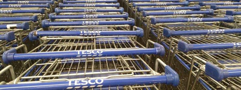 TescoChips1