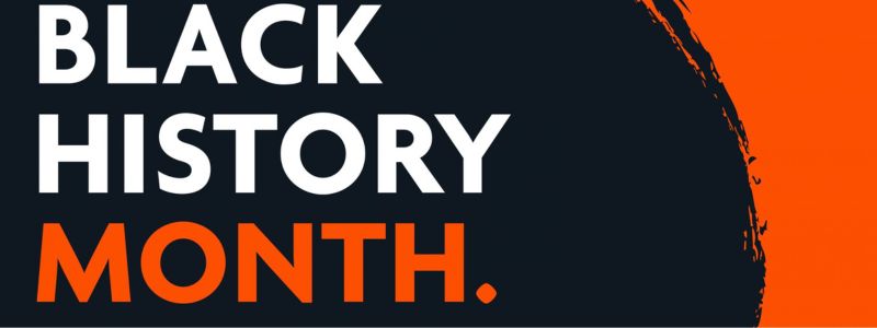 BHM2026