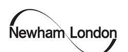 LBN_Ribbon_Logo_blk112