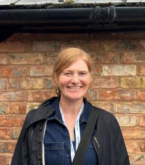Janet Barker1