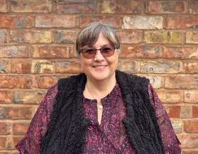 Kate Watkins small1