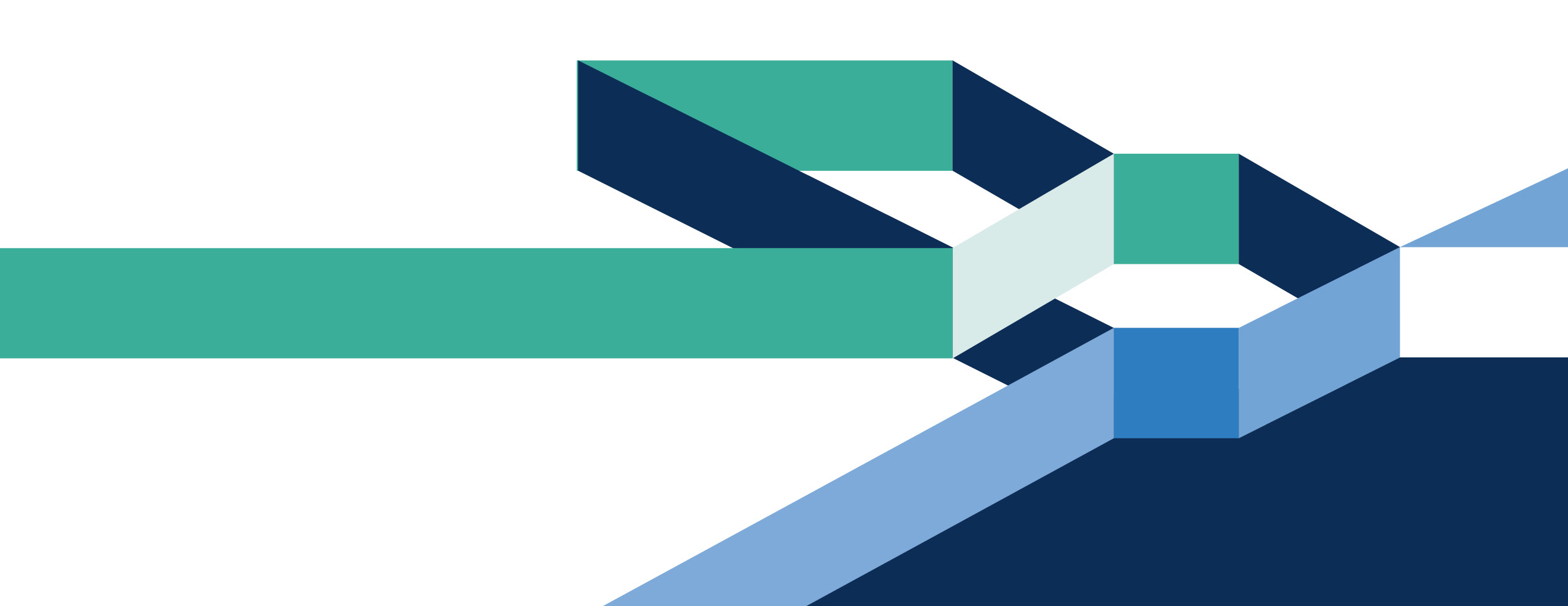 HIQA CP fold graphic 1