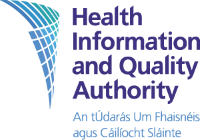 HIQA Resized logo 200px x 140px