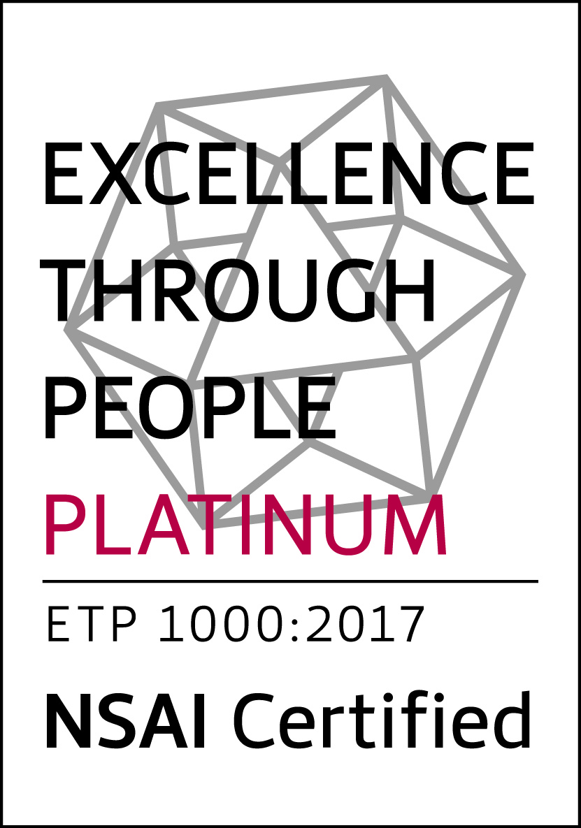 ETP 1000 2017 Platinum Large