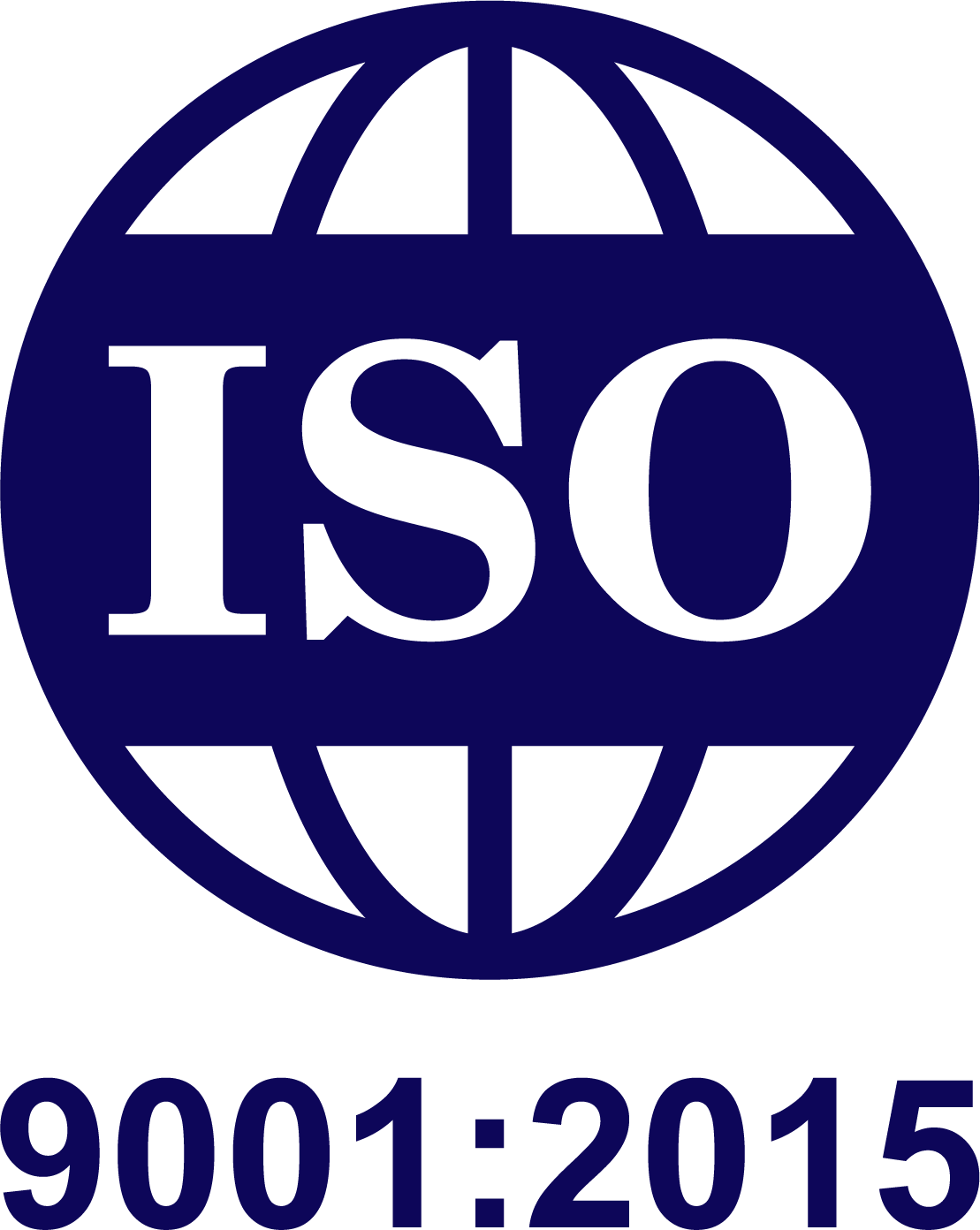 ISO 9001-2015