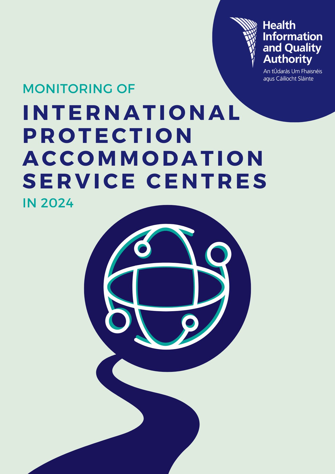 IPAS Regulation overview cover