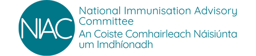 NIAC Logo