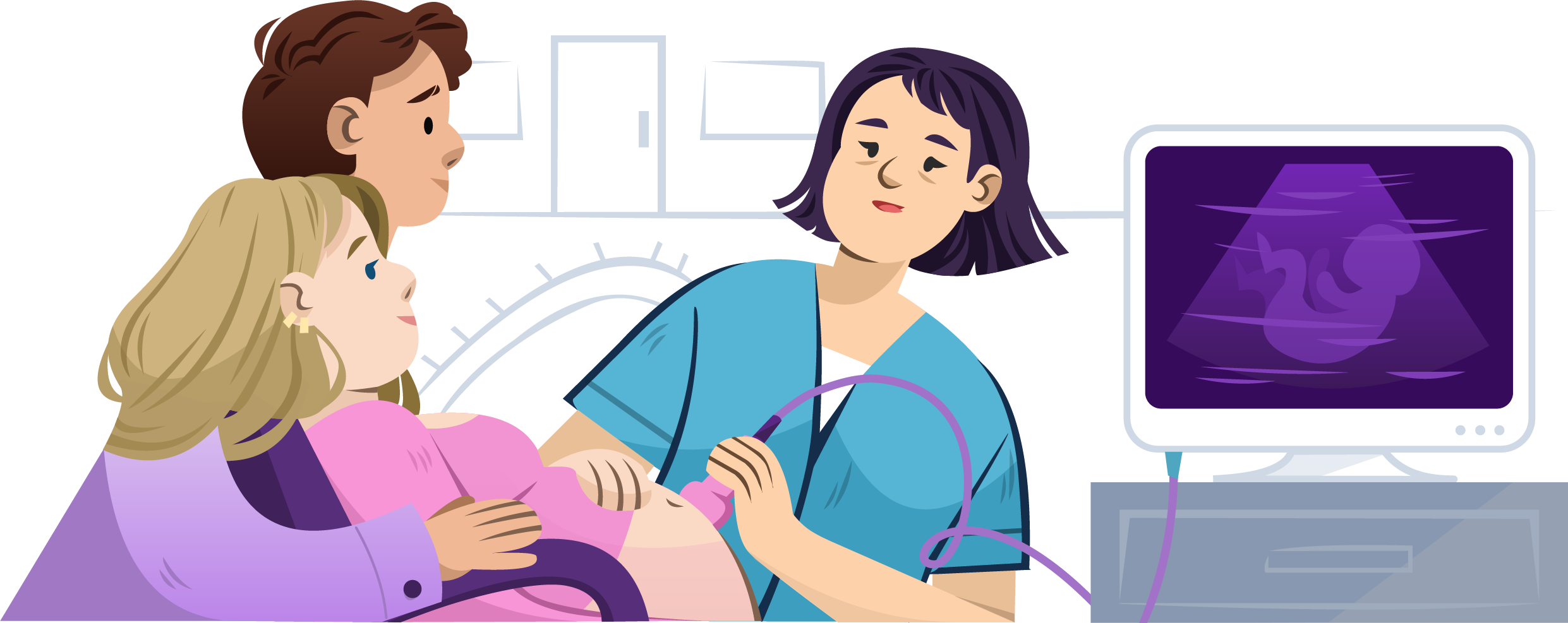 NMES_main_illustration