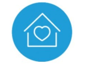 Nursing homes graphic 2