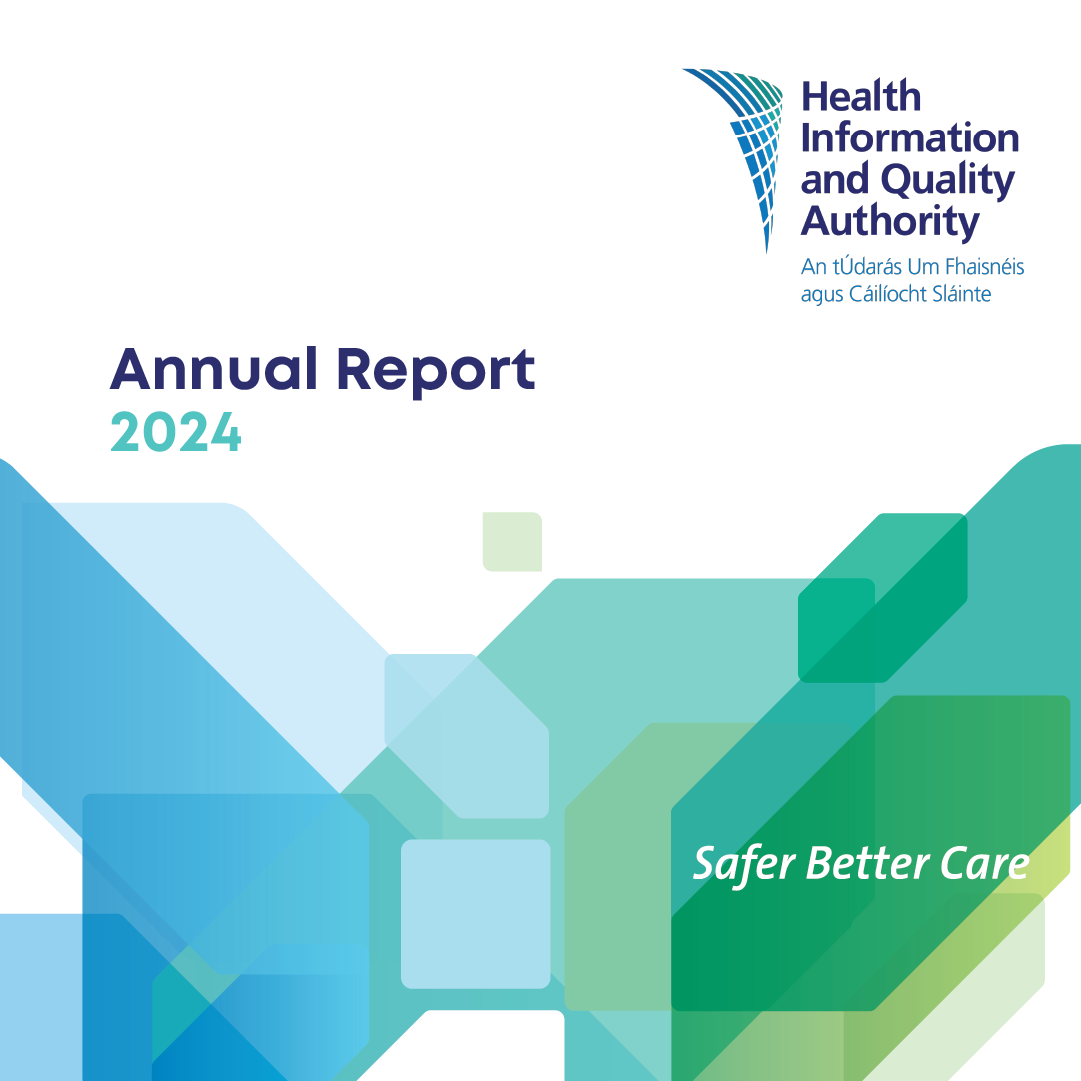 03. Annual Report 2024 option 2