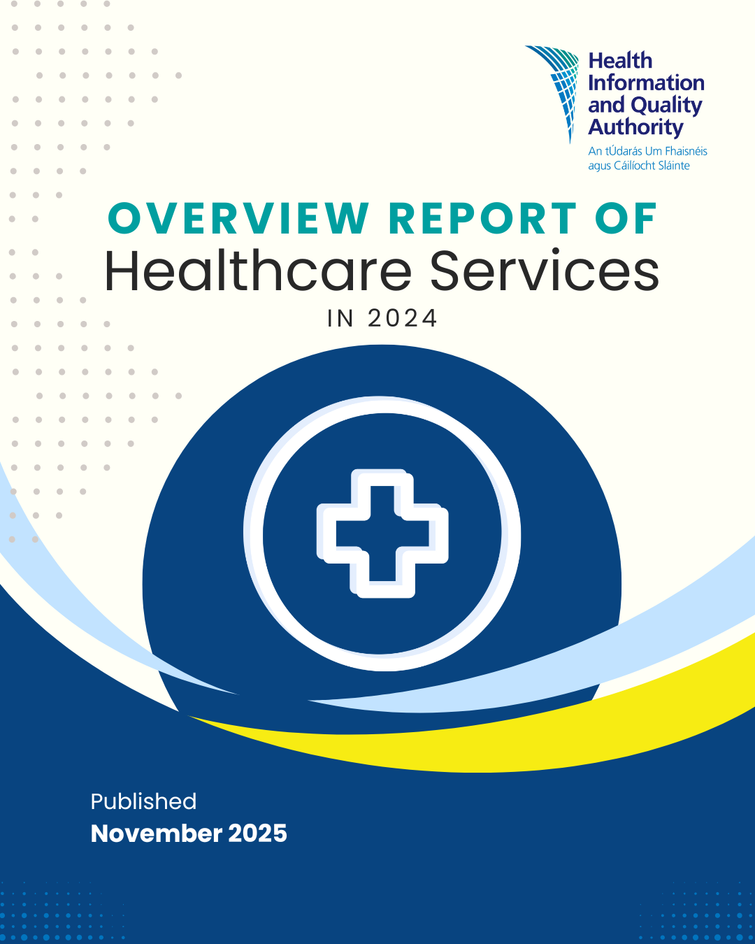 1. Front cover