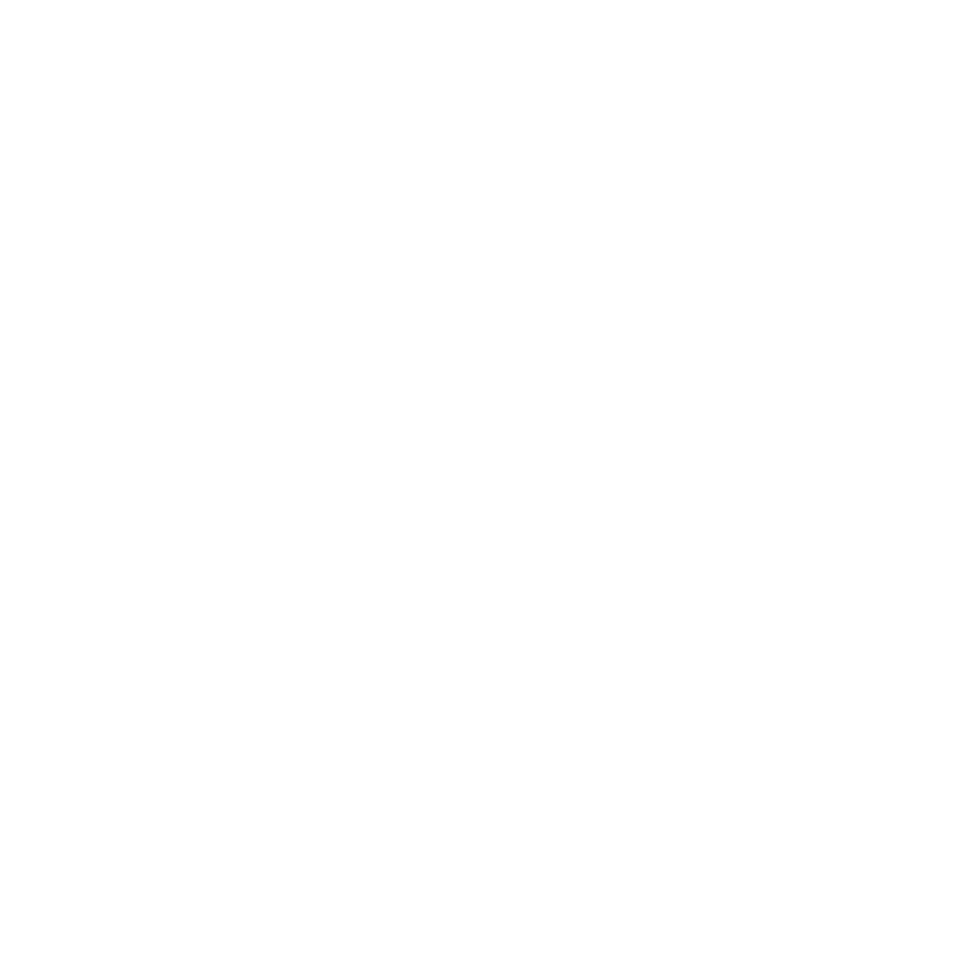 Alcohol bottles image