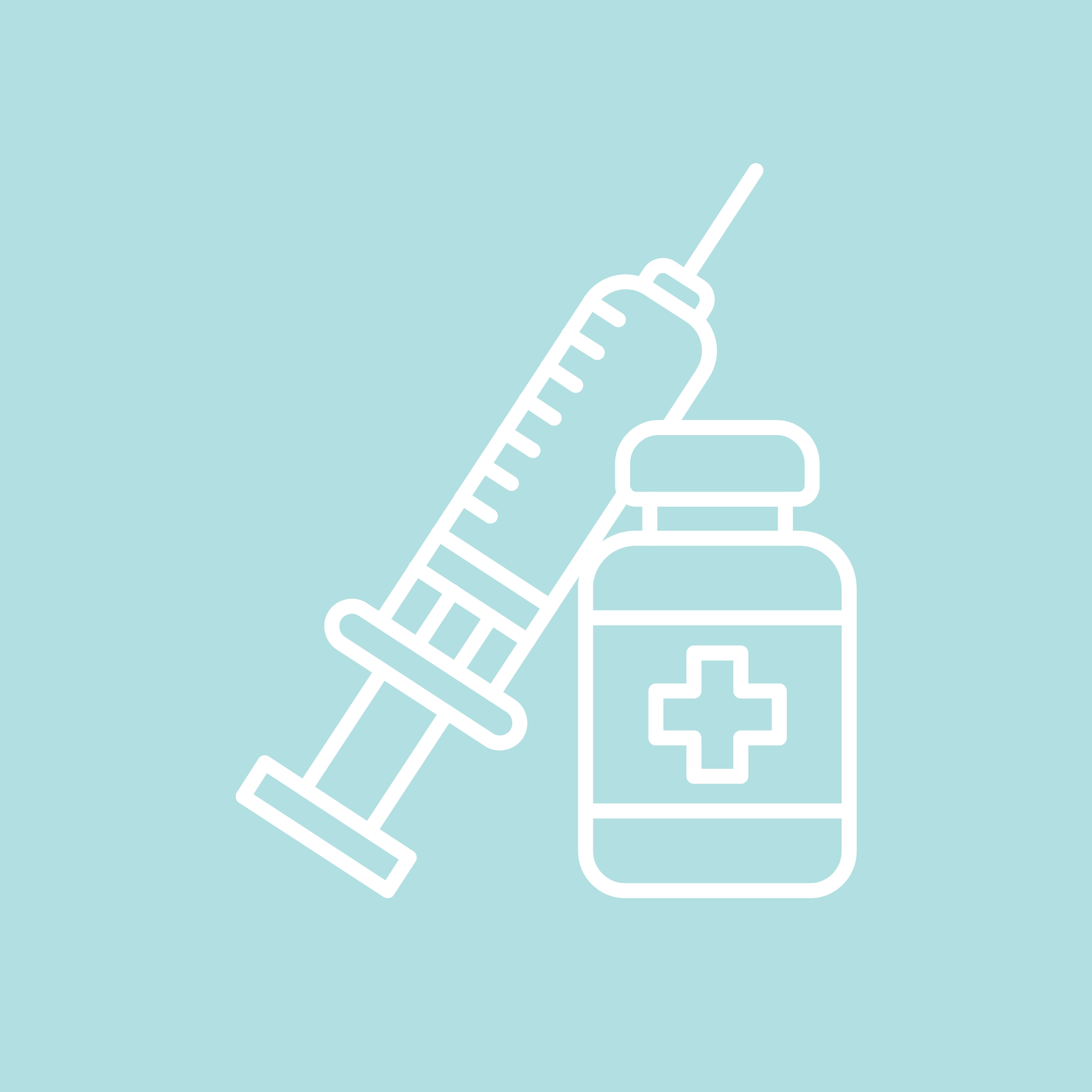 Vaccine image HIQA News 1