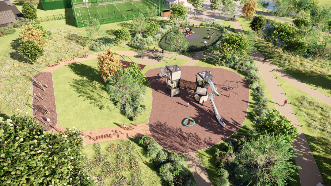 Grace-Park-aerial11