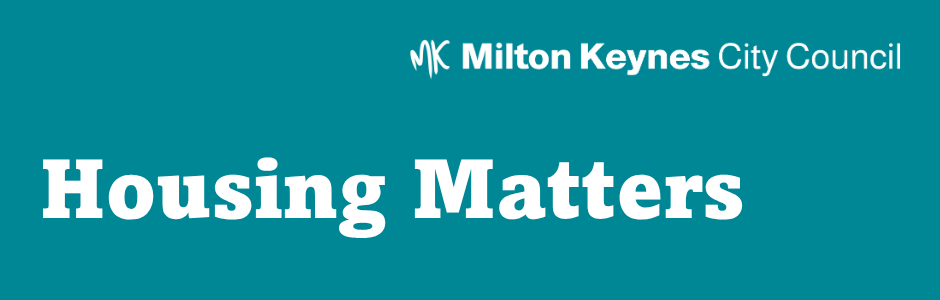 Housing Matters masthead1
