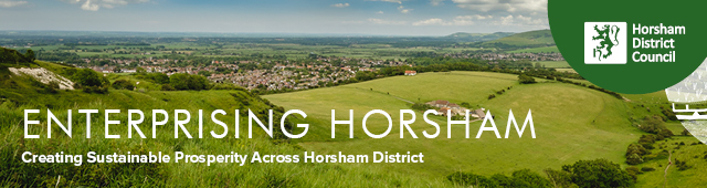 L24_ED05 Enterprising Horsham 640x170px Email2