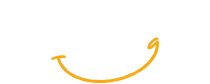HD Wellbeing Reversed Logo_210x84px