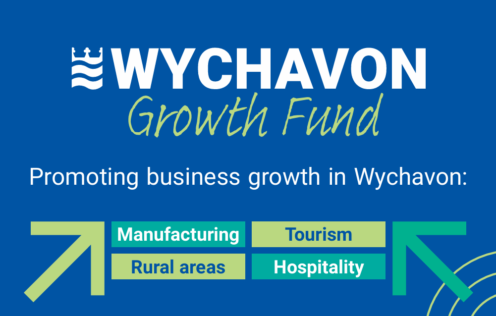 Growth Fund