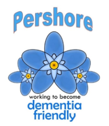 Dementia Awareness