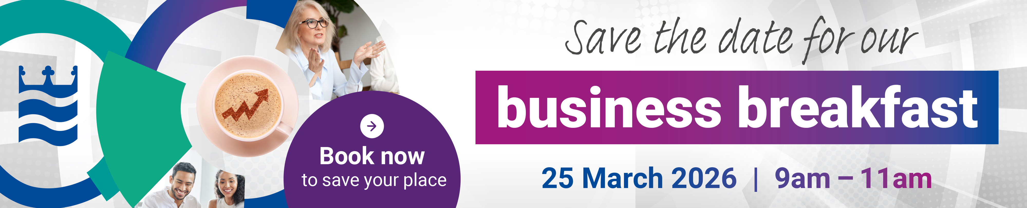 CS - Business Rates Breakfast 2026 - Newsletter Banner copy