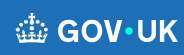 GOV.UL