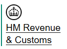 HM REVENUES