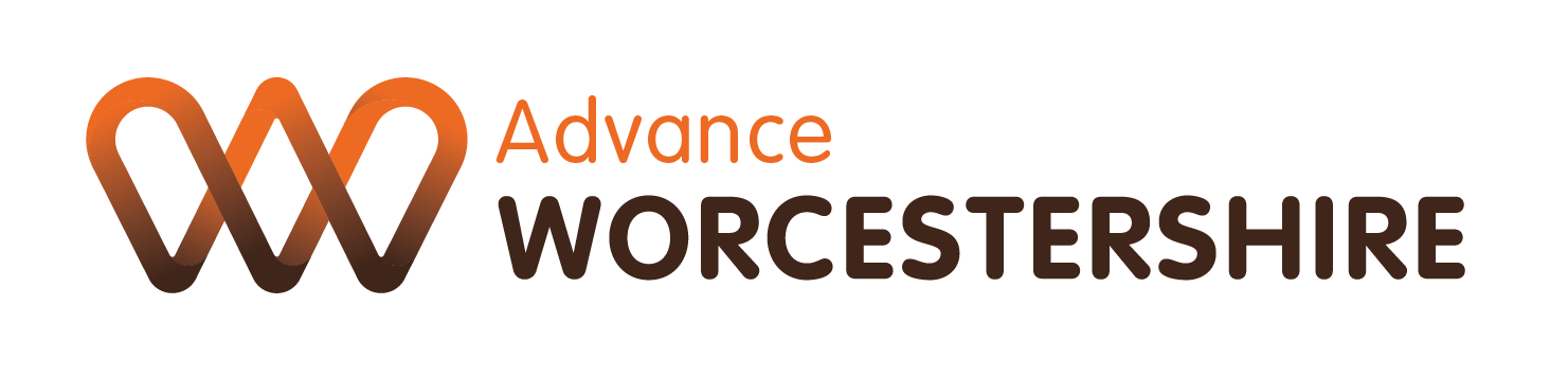 Advance Worcestershire