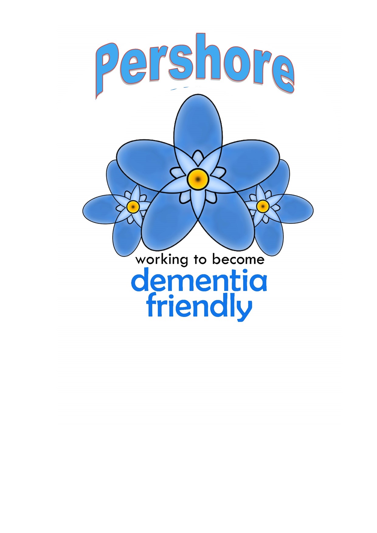 PDAA logo