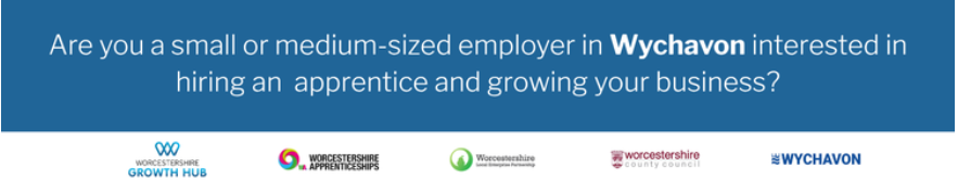 Apprenticeships