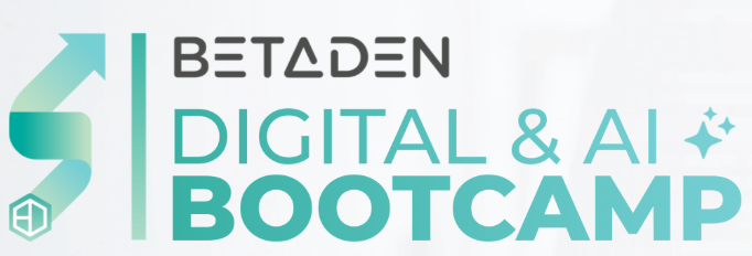 Betaden AI workshop