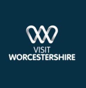 Visit worcester