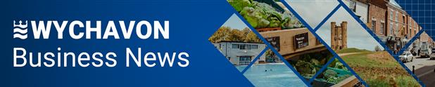 Business Newsletter Email Banner 20253 - Divide