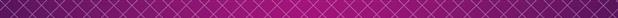 Business Newsletter Email Banner 20253 - Divide5