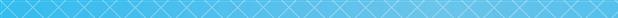 Business Newsletter Email Banner 20253 - Divide4