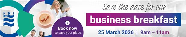 CS - Business Rates Breakfast 2026 - Newsletter Banner copy
